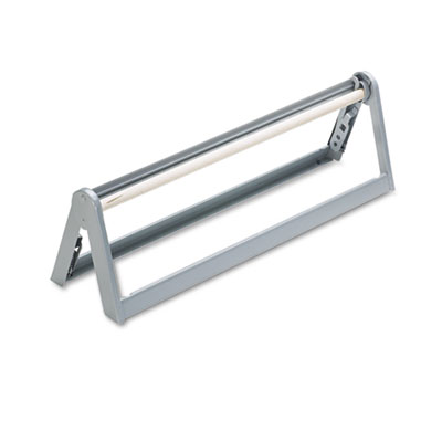Bullman&trade; Paper Roll Cutter