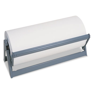 Bullman&trade; Paper Roll Cutter