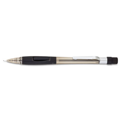 Pentel&reg; Quicker Clicker&trade; Mechanical Pencil