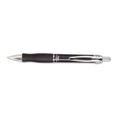 Zebra GR8 Gel Retractable Pen