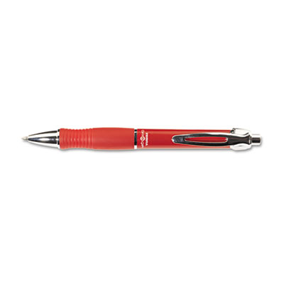 Zebra GR8 Gel Retractable Pen