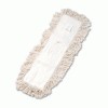 Boardwalk&reg; Industrial Dust Mop Head
