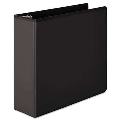 Wilson Jones&reg; 362 Basic Round Ring View Binder