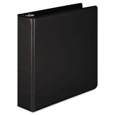Wilson Jones&reg; 362 Basic Round Ring View Binder