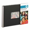 Photo Albums