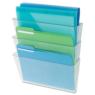 Universal&reg; Wall Files