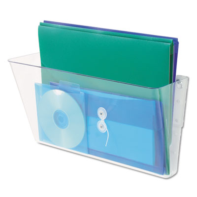 Universal&reg; Wall Files
