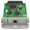 HP Jetdirect 635n IPv6/IPsec Print Server