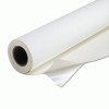 HP Universal Adhesive Vinyl