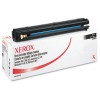 Xerox&reg; 13R579 Drum Unit