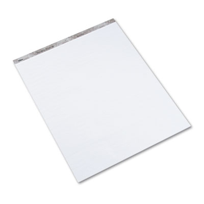 TOPS&trade; Second Nature&reg; Easel Pads