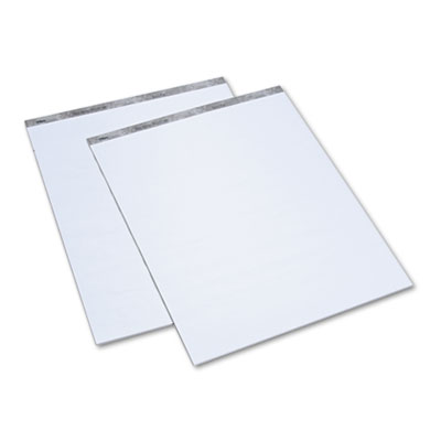 TOPS&trade; Second Nature&reg; Easel Pads