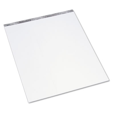 TOPS&trade; Second Nature&reg; Easel Pads