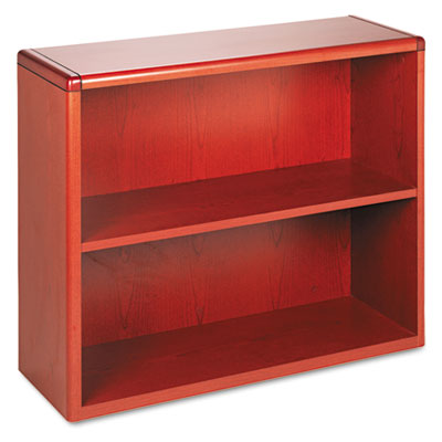 HON&reg; 10700 Series&trade; Wood Bookcases