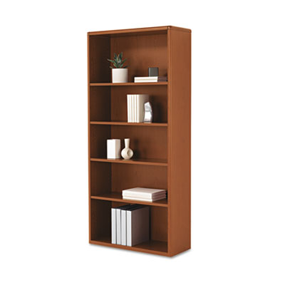 HON&reg; 10700 Series&trade; Wood Bookcases