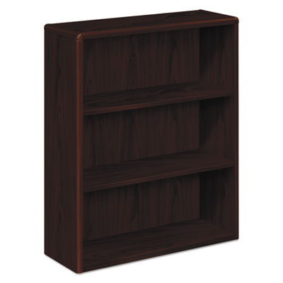 HON&reg; 10700 Series&trade; Wood Bookcases