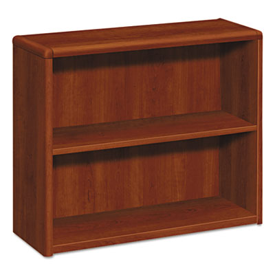 HON&reg; 10700 Series&trade; Wood Bookcases