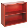 HON&reg; 10700 Series&trade; Wood Bookcases