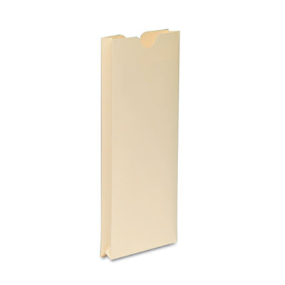 Smead&reg; Open End Expanding Legal Envelope