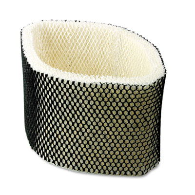 Holmes&reg; Extended Life Replacement Filter for Cool Mist Humidifier with Humidistat