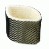 Holmes&reg; Extended Life Replacement Filter for Cool Mist Humidifier with Humidistat