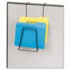 Fellowes&reg; Wire Partition Additions&trade; Step File&reg;