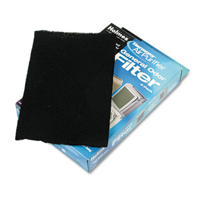 Holmes&reg; Replacement Carbon Filter For Air Purifiers