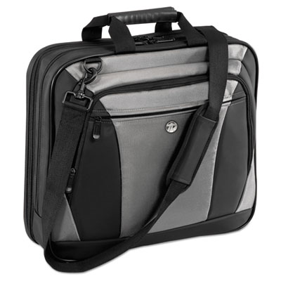 Targus&reg; CityLite Laptop Case