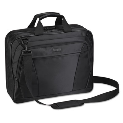 Targus&reg; CityLite Laptop Case