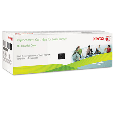 Xerox&reg; 6R958 Toner Cartridge