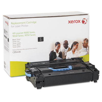 Xerox&reg; 6R958 Toner Cartridge