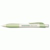 Paper Mate&reg; Earth Write&reg; Biodegradable Mechanical Pencil