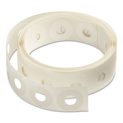 Universal&reg; Hole Reinforcements