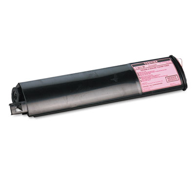 Toshiba T3511C, T3511K, T3511M, T3511Y Toner Cartridge
