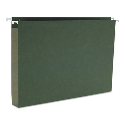 Smead&reg; Box Bottom Hanging File Folders