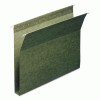 Smead&reg; Box Bottom Hanging File Folders