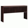 HON&reg; Attune&reg; Series Stack On Storage