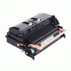Xerox&reg; 108R00691 Imaging Unit