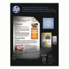 HP Glossy Color Laser Presentation Paper