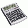 Victor&reg; 1100-3A Antimicrobial Compact Desktop Calculator