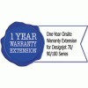 HP 1-Year Post Warranty Next Business Day Onsite for Designjet 70/90/100 Series Hardware Support