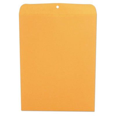 Universal&reg; Kraft Clasp Envelope