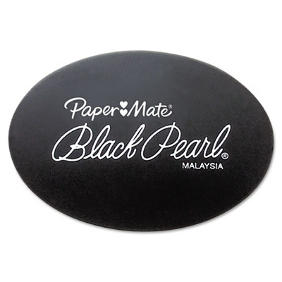 Paper Mate&reg; Black Pearl&reg; Eraser