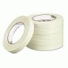Universal One&trade; 165# Medium Grade Filament Tape