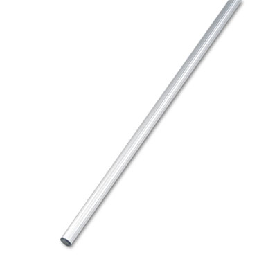 Unger&reg; Pro Aluminum Handle for UNGER Floor Squeegees and Water Wands