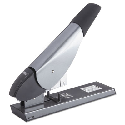 Universal One&trade; Heavy-Duty Stapler