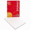 Filler Paper