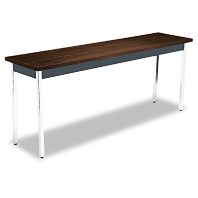 HON&reg; Utility Table