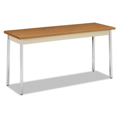 HON&reg; Utility Table