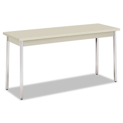 HON&reg; Utility Table